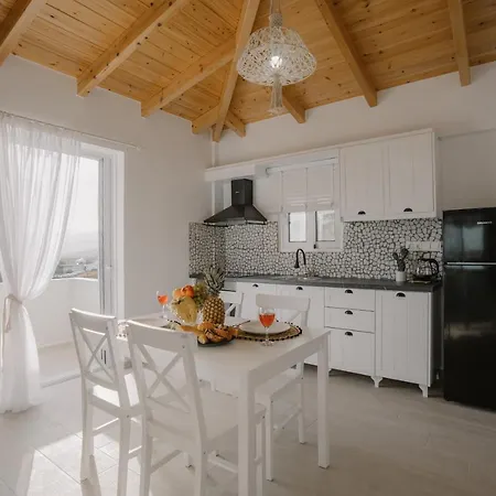Miramar * Karystos (Evia)