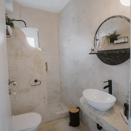 Miramar Aparthotel