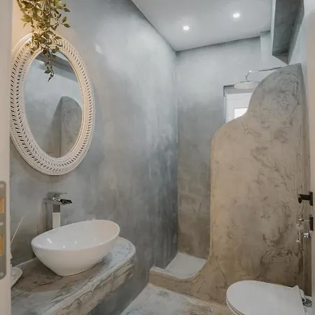 Apartmanhotel Miramar