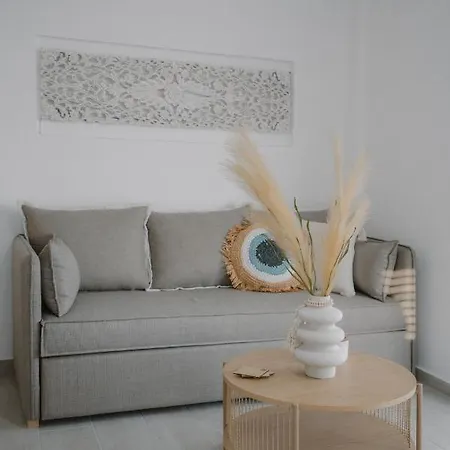 Miramar Aparthotel *