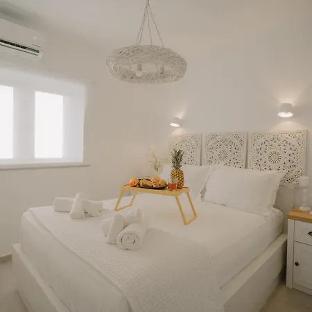 Aparthotel Miramar *