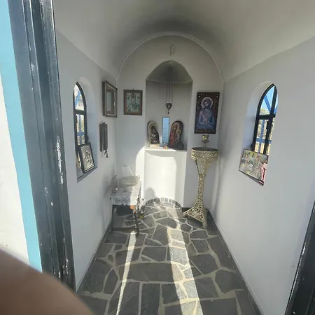 Aparthotel Miramar 3*