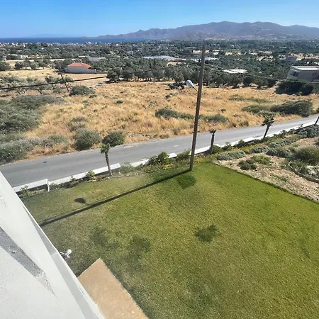 Miramar