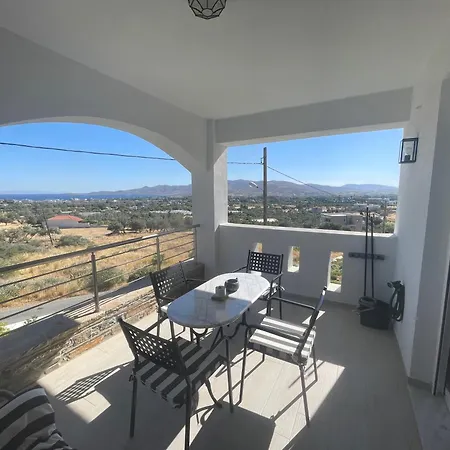 Aparthotel Miramar