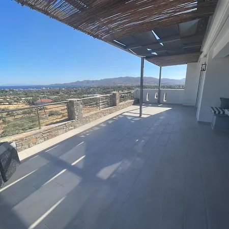 Miramar Aparthotel 3*