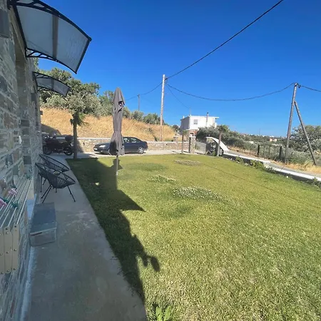 Miramar Aparthotel