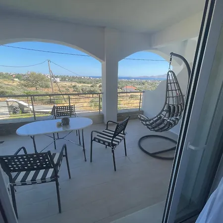 Aparthotel Miramar 3*